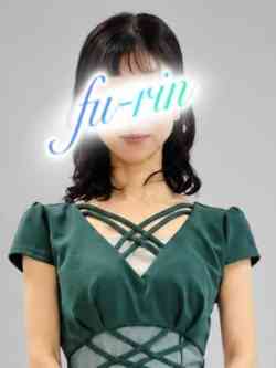 まゆ