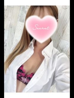 新城るい