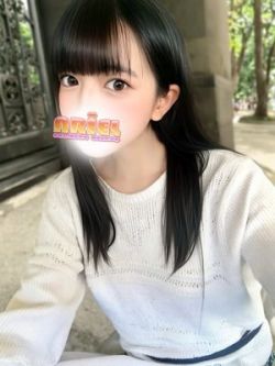 まろみ