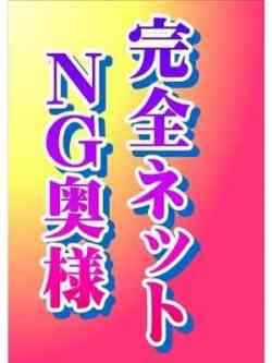 じゅり