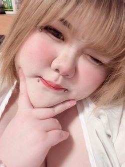 つむ