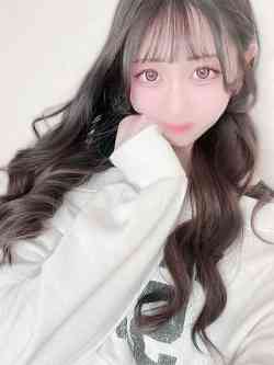 瑠奈（るな）
