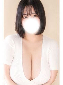 くりり(I)