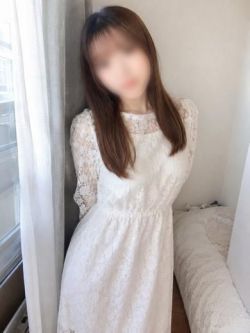 こはる