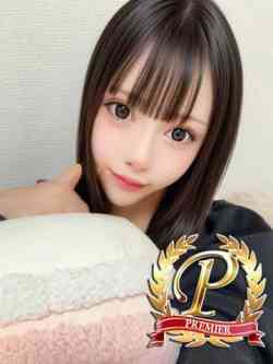 川口すず