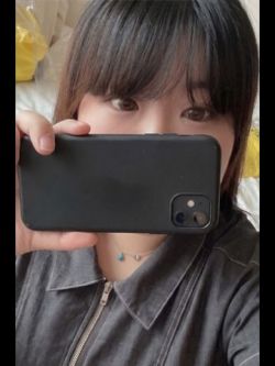 はる