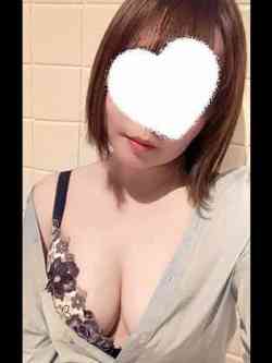 みさと
