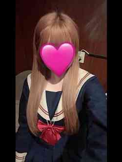 サトミ