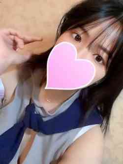 【体験】ふみの