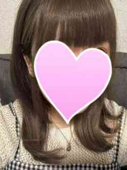 【体験】れむ