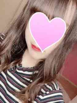 のん
