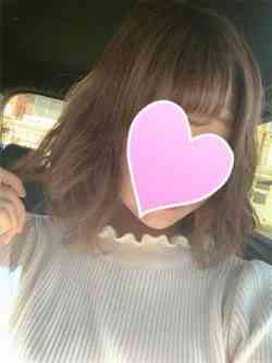 ゆあ