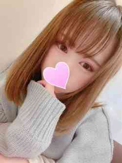 ゆめ