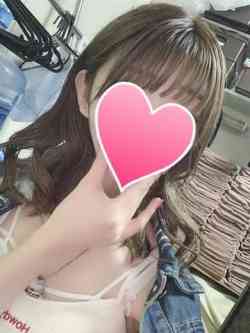 えみり