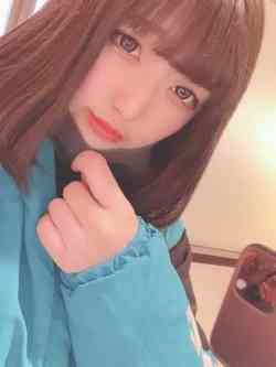 さあや