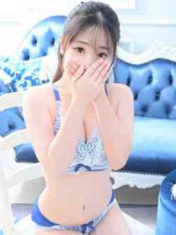 まゆな