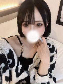 ☆みうみう☆