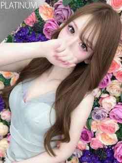 ゆづき
