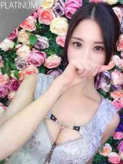 つむぎ
