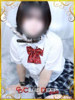 ゆい