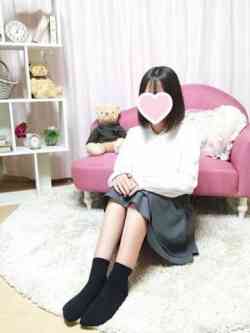 ゆず