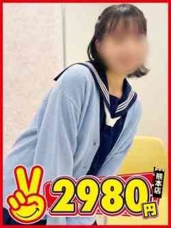 のん