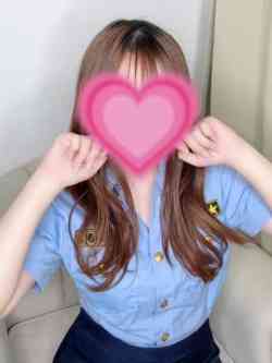 くみ