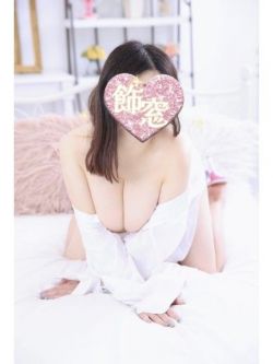 ローズ