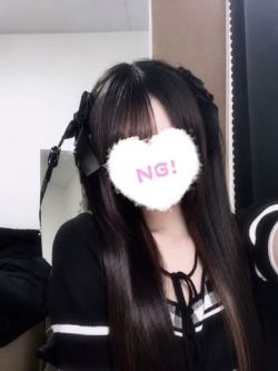 ゆら