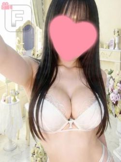 なつ