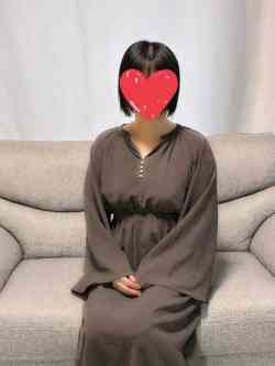 るみ💕新人