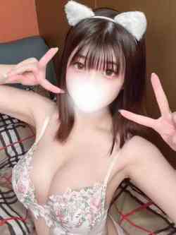 陽菜-Hina-☆☆☆☆☆