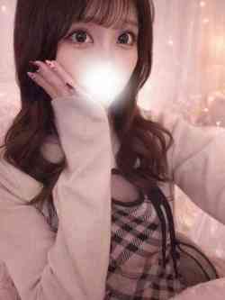 奏-Kanade-☆☆☆