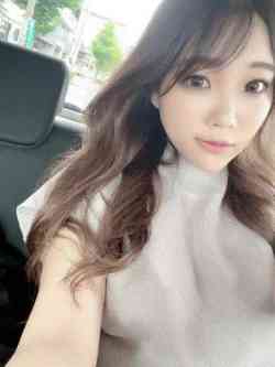 純恋-Sumire-☆☆☆