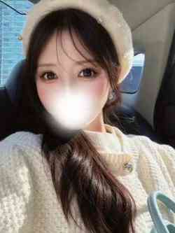 瑠々-Ruru-☆☆☆☆☆