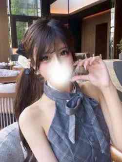玲来-Reira-☆☆☆☆☆