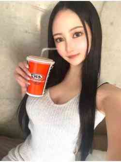 永遠-Towa-☆☆☆☆☆