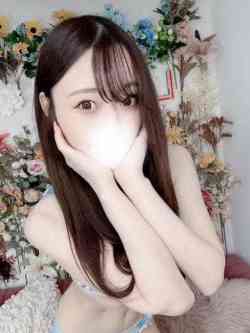 莉々果-Ririka-☆☆☆