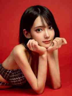 梨歩-Riho-☆☆☆☆☆