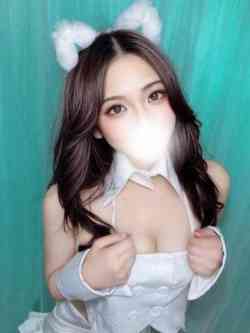 朱莉-Akari-☆☆☆☆☆