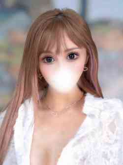 雫月-Shizuku-☆☆☆