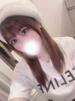 安梨沙-Arisa-☆☆☆