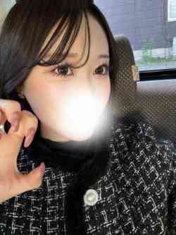 珠里-Shuri-☆☆☆