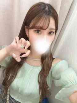 椎菜-Shina-☆☆☆