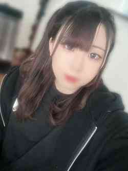 亜未（あみ）