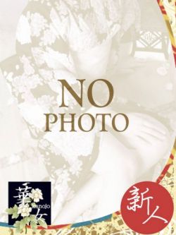 つばさ