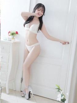 せな