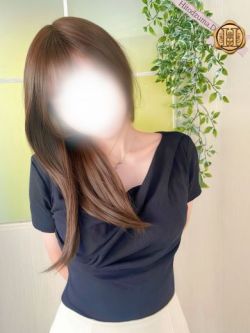 真理香(まりか)