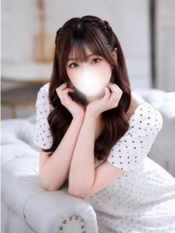 るな