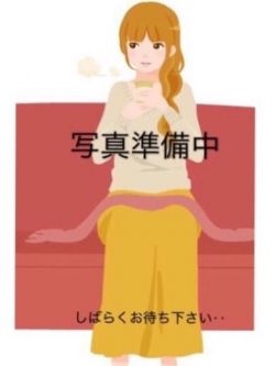 ゆうき☆業界未経験の清楚系美少女